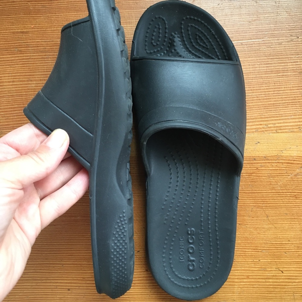 Crocs - Picture 5 of 7